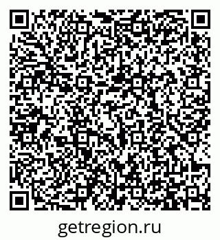 79913470594
