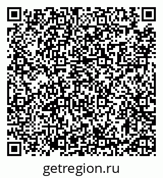 79913470596