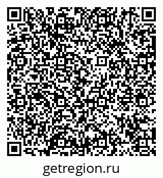 79913470597