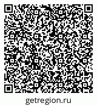 79913470599