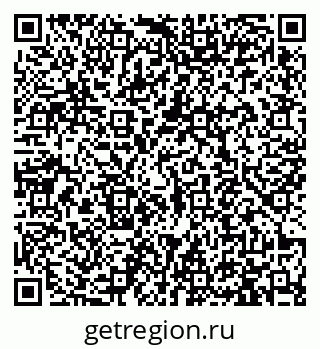 79913470600