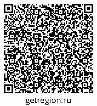 79913470601