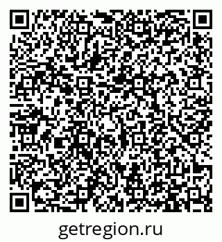 79913470602