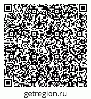 79913470603
