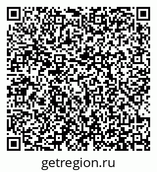 79913470604