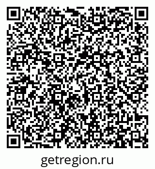 79913470605