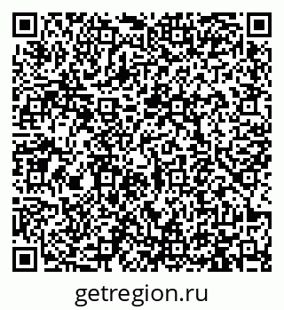 79913470606