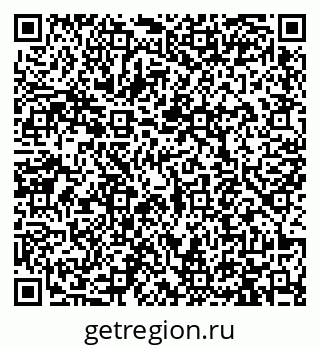 79913470607