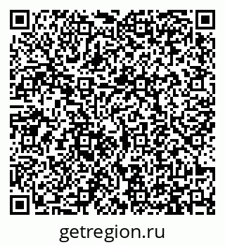 79913470608