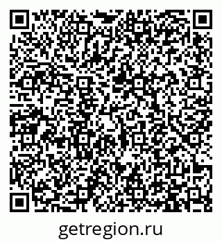 79913470610