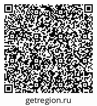 79913470611