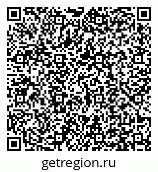 79913470612