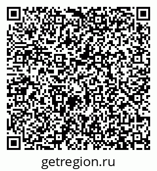 79913470613