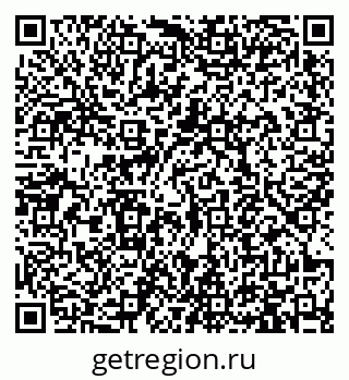 79913470614