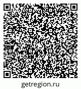 79913470615