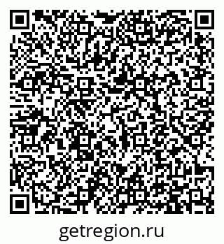 79913470616