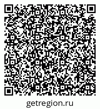 79913470618