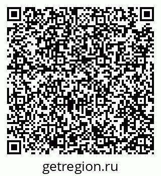 79913470619