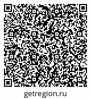 79913470620