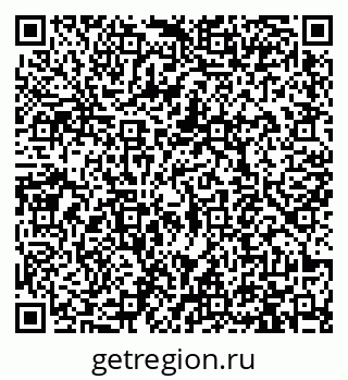 79913470621