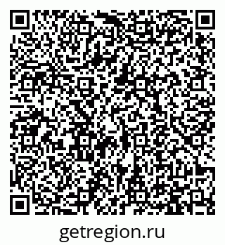 79913470622