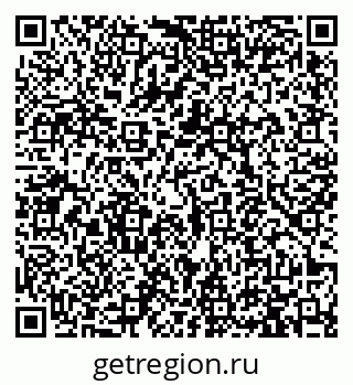 79913470623