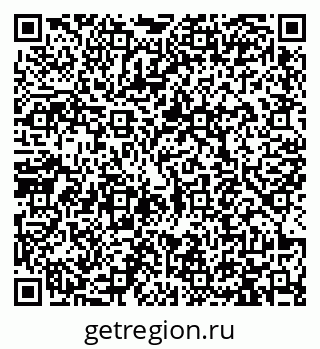 79913470624