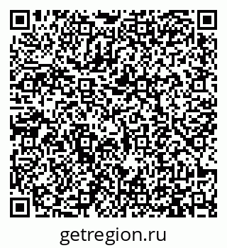 79913470626