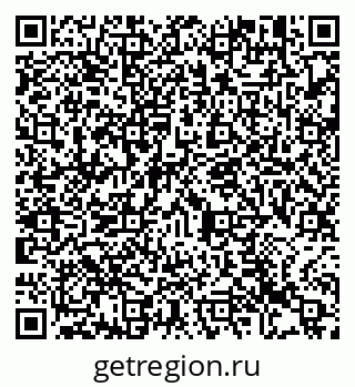 79913470627
