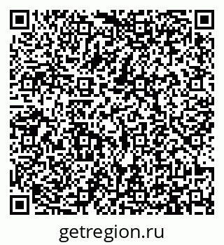 79913470628