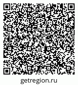 79913470629