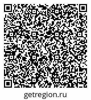 79913470630