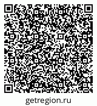 79913470631