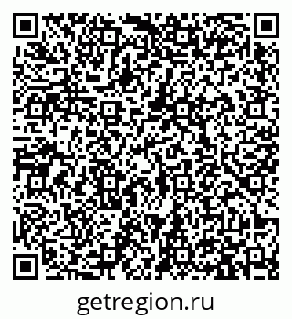 79913470632