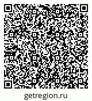 79913470633