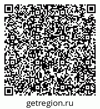 79913470634