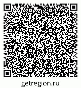 79913470635