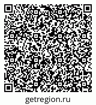 79913470636
