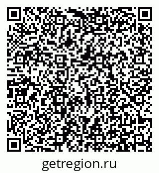79913470637