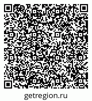 79913470638