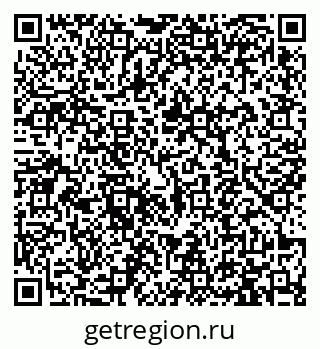 79913470639
