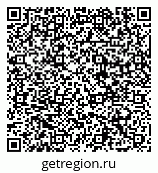 79913470640