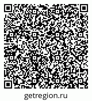 79913470641