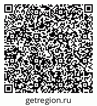 79913470642