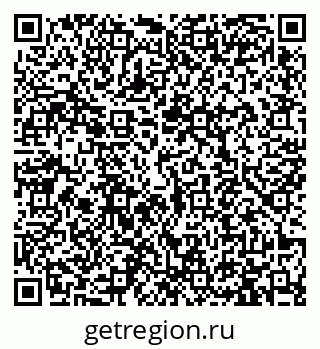 79913470643