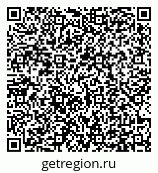 79913470644