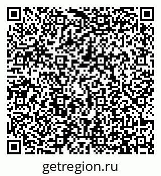 79913470645