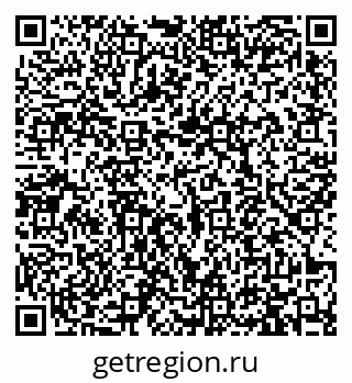 79913470646