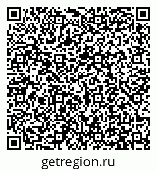 79913470647