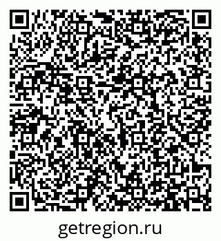 79913470651